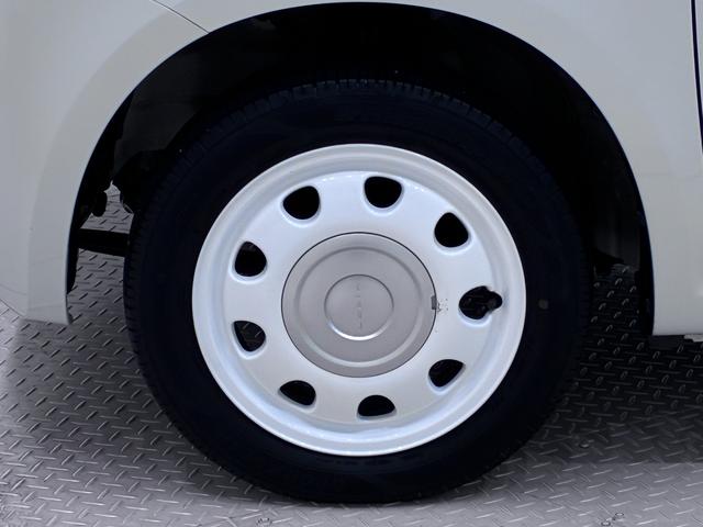 アルトラパンショコラX4WD シートヒーター オートライト キーフリー アイドリングストップ 電動格納式ドアミラー エアコン パワーステアリング パワーウィンドウ 運転席エアバッグ ABS ティーゼットデオプラス(岡山県)の中古車