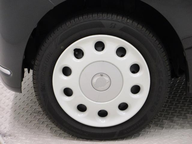 ミラココアココアプラスXスペシャルコーデキーフリー アイドリングストップ 電動格納式ドアミラー エアコン パワーステアリング パワーウィンドウ 運転席エアバッグ ABS ティーゼットデオプラス(岡山県)の中古車