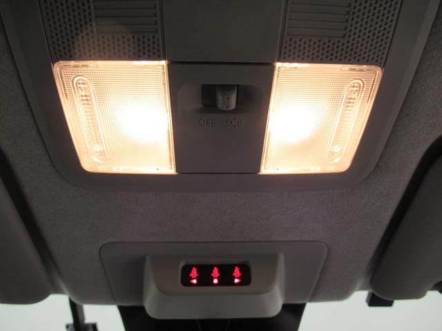 ロッキーGシートヒーター オートライト キーフリー アイドリングストップ パノラマモニター ナビ ドライブレコーダー USB入力端子 Bluetooth ティーゼットデオプラス(岡山県)の中古車