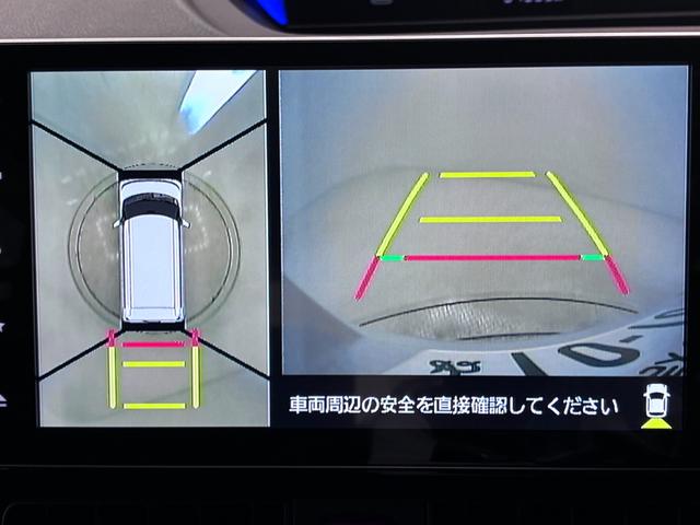 タントカスタムＲＳスタイルセレクションシートヒーター　両側パワースライドドア　オートライト　キーフリー　アイドリングストップ　パノラマモニター　ナビ　ドライブレコーダー　ＵＳＢ入力端子　Ｂｌｕｅｔｏｏｔｈ　ティーゼットデオプラス（岡山県）の中古車