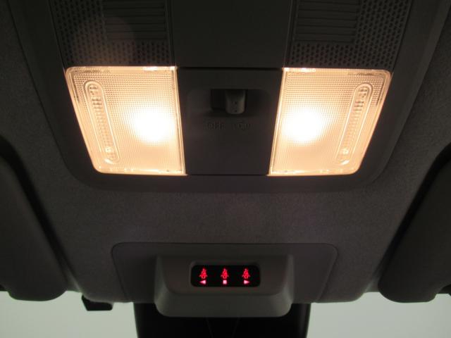 ロッキープレミアムＧ　ＨＥＶシートヒーター　オートライト　キーフリー　パノラマモニター　ディスプレイオーディオ　ＵＳＢ入力端子　Ｂｌｕｅｔｏｏｔｈ　衝突被害軽減システム　レーンアシスト　オートマチックハイビーム（岡山県）の中古車