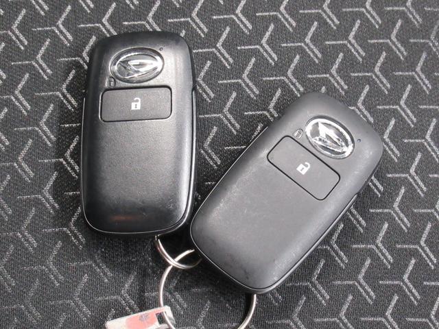 ロッキープレミアムＧ　ＨＥＶシートヒーター　オートライト　キーフリー　パノラマモニター　ディスプレイオーディオ　ＵＳＢ入力端子　Ｂｌｕｅｔｏｏｔｈ　衝突被害軽減システム　レーンアシスト　オートマチックハイビーム（岡山県）の中古車