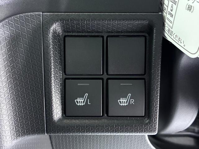 タントファンクロスターボパノラマモニター　７インチナビ　両側パワースライドドア　シートヒーター　ＵＳＢ入力端子　Ｂｌｕｅｔｏｏｔｈ　オートライト　キーフリー　アイドリングストップ　ティーゼットデオプラス（岡山県）の中古車