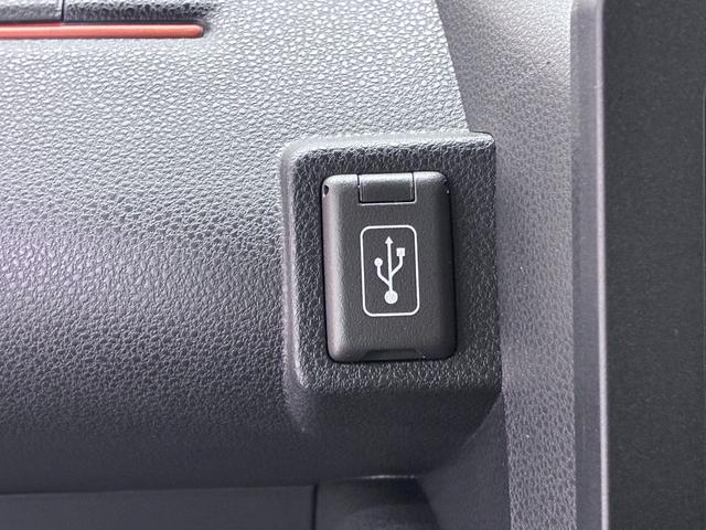 タントファンクロスターボパノラマモニター　７インチナビ　両側パワースライドドア　シートヒーター　ＵＳＢ入力端子　Ｂｌｕｅｔｏｏｔｈ　オートライト　キーフリー　アイドリングストップ　ティーゼットデオプラス（岡山県）の中古車