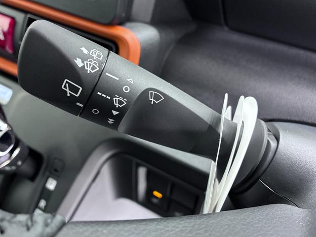 タントファンクロスターボパノラマモニター　７インチナビ　両側パワースライドドア　シートヒーター　ＵＳＢ入力端子　Ｂｌｕｅｔｏｏｔｈ　オートライト　キーフリー　アイドリングストップ　ティーゼットデオプラス（岡山県）の中古車