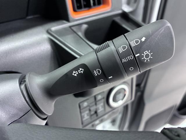 タントファンクロスターボパノラマモニター　７インチナビ　両側パワースライドドア　シートヒーター　ＵＳＢ入力端子　Ｂｌｕｅｔｏｏｔｈ　オートライト　キーフリー　アイドリングストップ　ティーゼットデオプラス（岡山県）の中古車