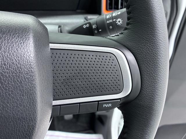 タントファンクロスターボパノラマモニター　７インチナビ　両側パワースライドドア　シートヒーター　ＵＳＢ入力端子　Ｂｌｕｅｔｏｏｔｈ　オートライト　キーフリー　アイドリングストップ　ティーゼットデオプラス（岡山県）の中古車