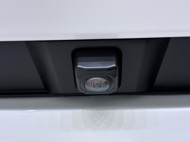 タントファンクロスターボパノラマモニター　７インチナビ　両側パワースライドドア　シートヒーター　ＵＳＢ入力端子　Ｂｌｕｅｔｏｏｔｈ　オートライト　キーフリー　アイドリングストップ　ティーゼットデオプラス（岡山県）の中古車