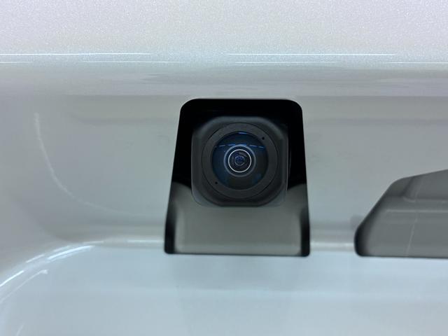 タントファンクロスターボパノラマモニター　７インチナビ　両側パワースライドドア　シートヒーター　ＵＳＢ入力端子　Ｂｌｕｅｔｏｏｔｈ　オートライト　キーフリー　アイドリングストップ　ティーゼットデオプラス（岡山県）の中古車
