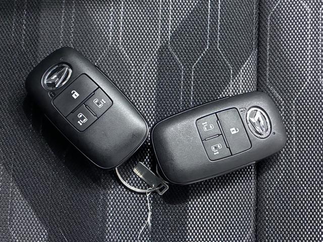 タントファンクロスターボパノラマモニター　７インチナビ　両側パワースライドドア　シートヒーター　ＵＳＢ入力端子　Ｂｌｕｅｔｏｏｔｈ　オートライト　キーフリー　アイドリングストップ　ティーゼットデオプラス（岡山県）の中古車