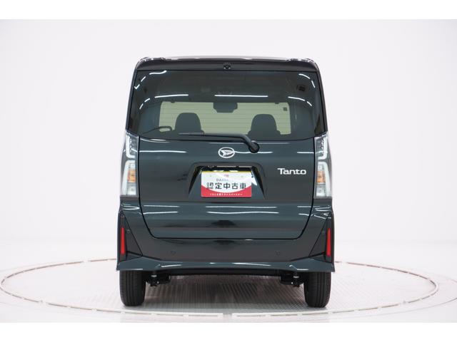 タントカスタムXパノラマモニター 7インチナビ 両側パワースライドドア シートヒーター USB入力端子 Bluetooth オートライト キーフリー アイドリングストップ ティーゼットデオプラス(岡山県)の中古車