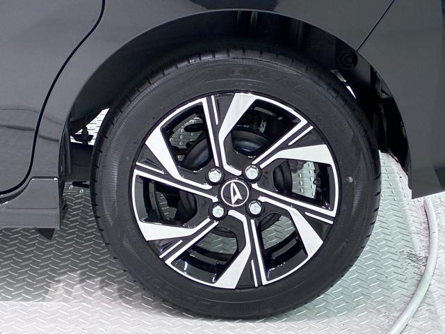 タントカスタムXパノラマモニター 7インチナビ 両側パワースライドドア シートヒーター USB入力端子 Bluetooth オートライト キーフリー アイドリングストップ ティーゼットデオプラス(岡山県)の中古車