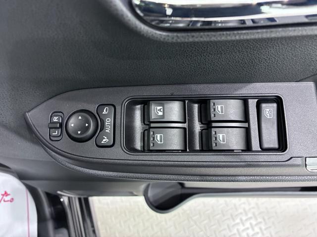 タントカスタムXパノラマモニター 7インチナビ 両側パワースライドドア シートヒーター USB入力端子 Bluetooth オートライト キーフリー アイドリングストップ ティーゼットデオプラス(岡山県)の中古車