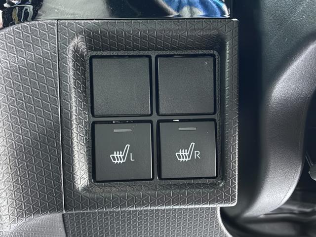 タントカスタムXパノラマモニター 7インチナビ 両側パワースライドドア シートヒーター USB入力端子 Bluetooth オートライト キーフリー アイドリングストップ ティーゼットデオプラス(岡山県)の中古車
