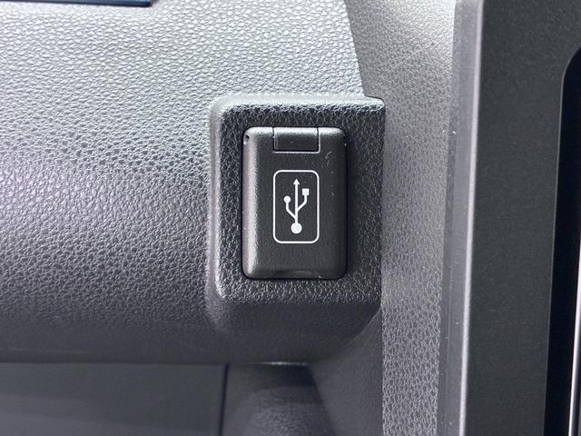 タントカスタムXパノラマモニター 7インチナビ 両側パワースライドドア シートヒーター USB入力端子 Bluetooth オートライト キーフリー アイドリングストップ ティーゼットデオプラス(岡山県)の中古車