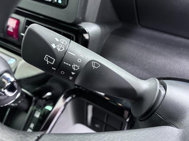 タントカスタムXパノラマモニター 7インチナビ 両側パワースライドドア シートヒーター USB入力端子 Bluetooth オートライト キーフリー アイドリングストップ ティーゼットデオプラス(岡山県)の中古車