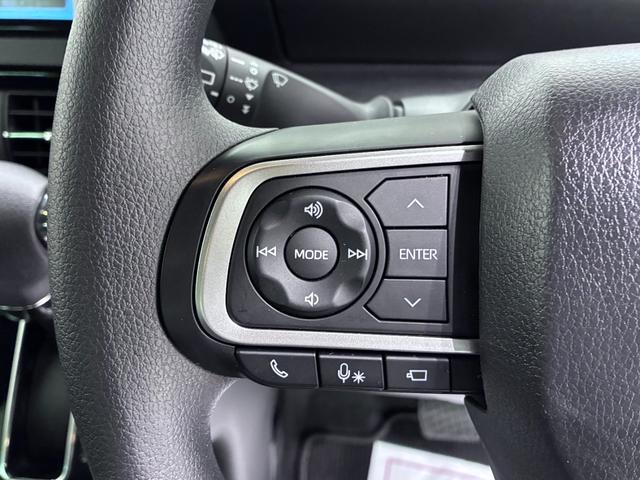 タントカスタムXパノラマモニター 7インチナビ 両側パワースライドドア シートヒーター USB入力端子 Bluetooth オートライト キーフリー アイドリングストップ ティーゼットデオプラス(岡山県)の中古車