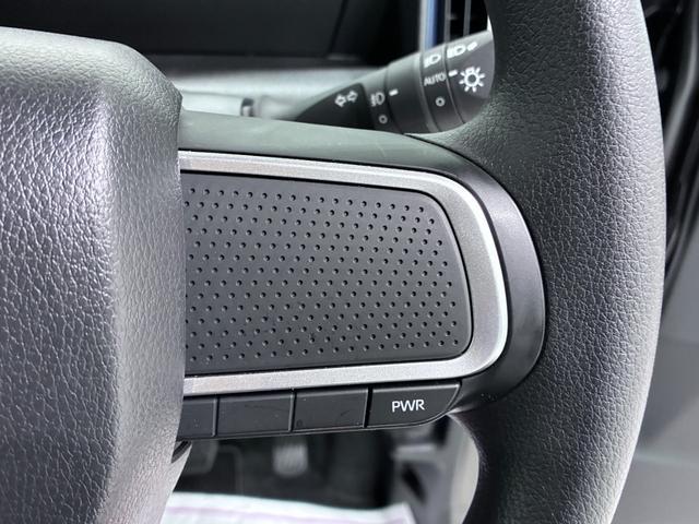 タントカスタムXパノラマモニター 7インチナビ 両側パワースライドドア シートヒーター USB入力端子 Bluetooth オートライト キーフリー アイドリングストップ ティーゼットデオプラス(岡山県)の中古車