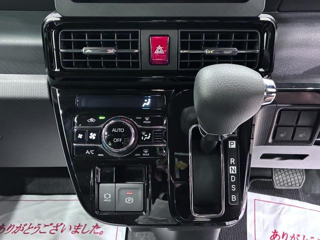 タントカスタムXパノラマモニター 7インチナビ 両側パワースライドドア シートヒーター USB入力端子 Bluetooth オートライト キーフリー アイドリングストップ ティーゼットデオプラス(岡山県)の中古車