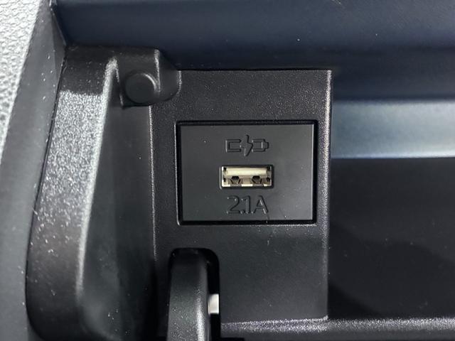 タントカスタムXパノラマモニター 7インチナビ 両側パワースライドドア シートヒーター USB入力端子 Bluetooth オートライト キーフリー アイドリングストップ ティーゼットデオプラス(岡山県)の中古車