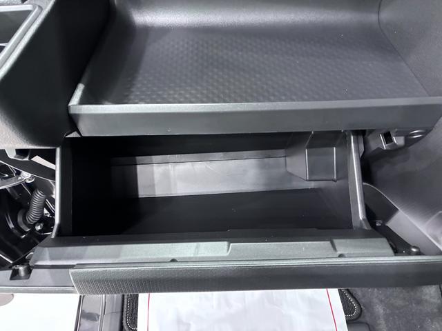 タントカスタムXパノラマモニター 7インチナビ 両側パワースライドドア シートヒーター USB入力端子 Bluetooth オートライト キーフリー アイドリングストップ ティーゼットデオプラス(岡山県)の中古車