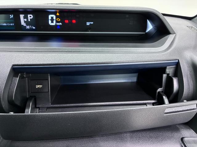 タントカスタムXパノラマモニター 7インチナビ 両側パワースライドドア シートヒーター USB入力端子 Bluetooth オートライト キーフリー アイドリングストップ ティーゼットデオプラス(岡山県)の中古車
