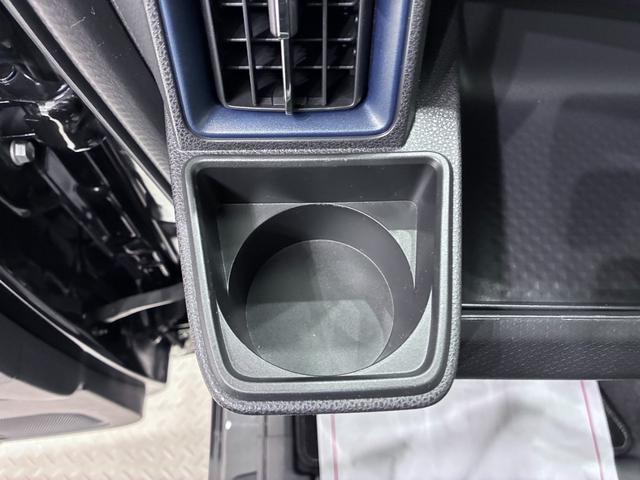 タントカスタムXパノラマモニター 7インチナビ 両側パワースライドドア シートヒーター USB入力端子 Bluetooth オートライト キーフリー アイドリングストップ ティーゼットデオプラス(岡山県)の中古車