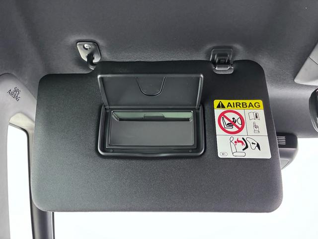 タントカスタムXパノラマモニター 7インチナビ 両側パワースライドドア シートヒーター USB入力端子 Bluetooth オートライト キーフリー アイドリングストップ ティーゼットデオプラス(岡山県)の中古車