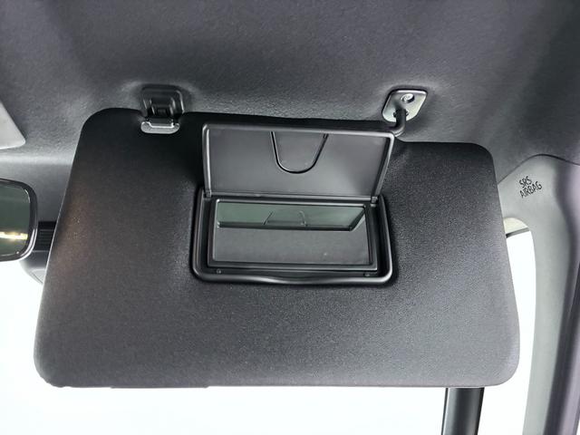 タントカスタムXパノラマモニター 7インチナビ 両側パワースライドドア シートヒーター USB入力端子 Bluetooth オートライト キーフリー アイドリングストップ ティーゼットデオプラス(岡山県)の中古車