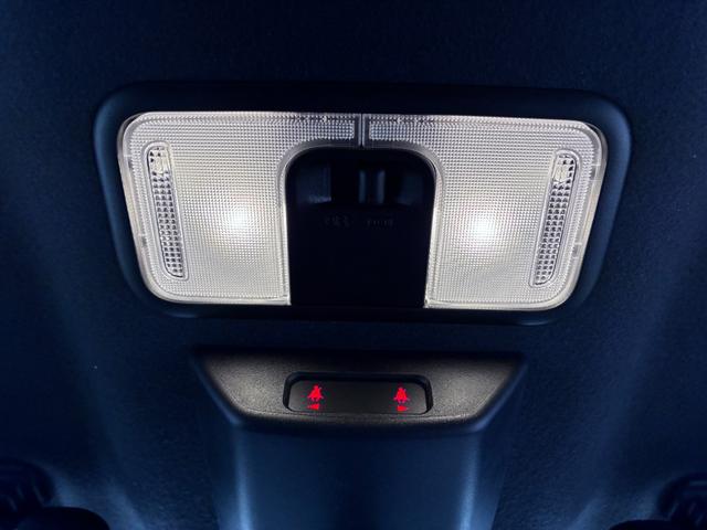タントカスタムXパノラマモニター 7インチナビ 両側パワースライドドア シートヒーター USB入力端子 Bluetooth オートライト キーフリー アイドリングストップ ティーゼットデオプラス(岡山県)の中古車