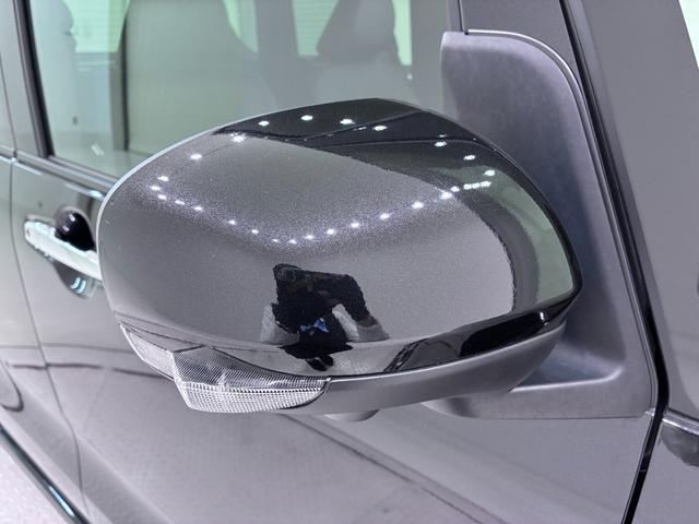 タントカスタムXパノラマモニター 7インチナビ 両側パワースライドドア シートヒーター USB入力端子 Bluetooth オートライト キーフリー アイドリングストップ ティーゼットデオプラス(岡山県)の中古車
