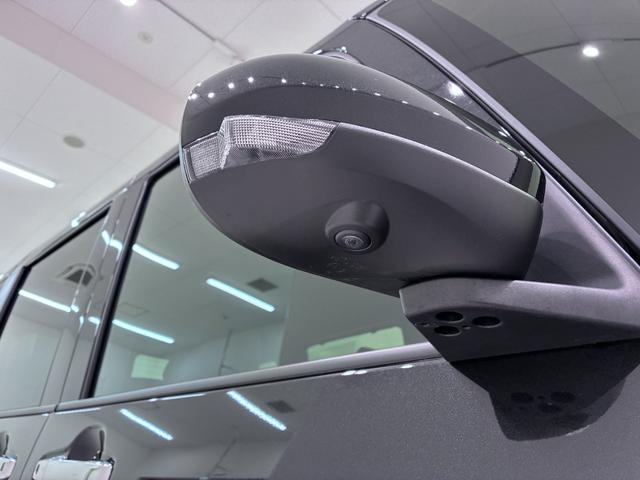 タントカスタムXパノラマモニター 7インチナビ 両側パワースライドドア シートヒーター USB入力端子 Bluetooth オートライト キーフリー アイドリングストップ ティーゼットデオプラス(岡山県)の中古車