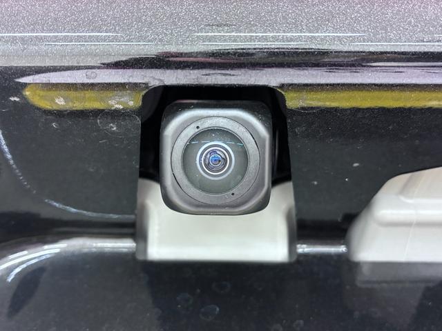 タントカスタムXパノラマモニター 7インチナビ 両側パワースライドドア シートヒーター USB入力端子 Bluetooth オートライト キーフリー アイドリングストップ ティーゼットデオプラス(岡山県)の中古車