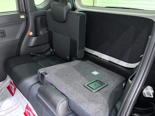 タントカスタムXパノラマモニター 7インチナビ 両側パワースライドドア シートヒーター USB入力端子 Bluetooth オートライト キーフリー アイドリングストップ ティーゼットデオプラス(岡山県)の中古車
