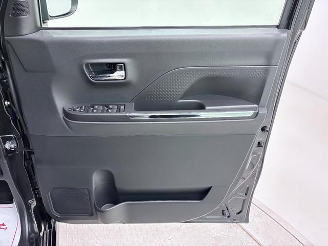 タントカスタムXパノラマモニター 7インチナビ 両側パワースライドドア シートヒーター USB入力端子 Bluetooth オートライト キーフリー アイドリングストップ ティーゼットデオプラス(岡山県)の中古車