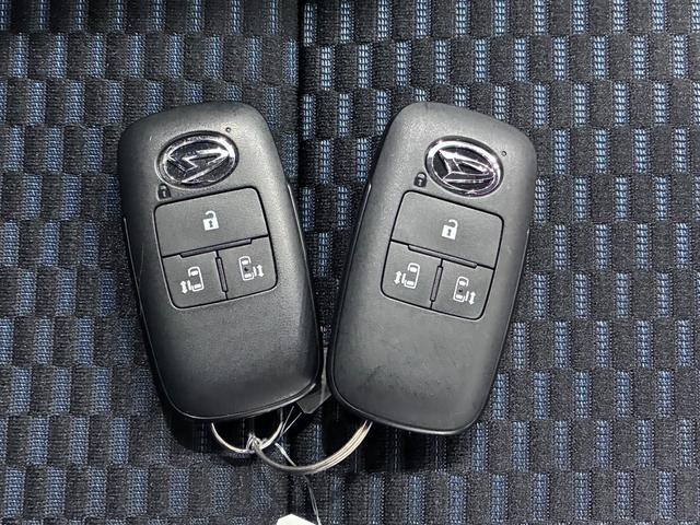タントカスタムXパノラマモニター 7インチナビ 両側パワースライドドア シートヒーター USB入力端子 Bluetooth オートライト キーフリー アイドリングストップ ティーゼットデオプラス(岡山県)の中古車