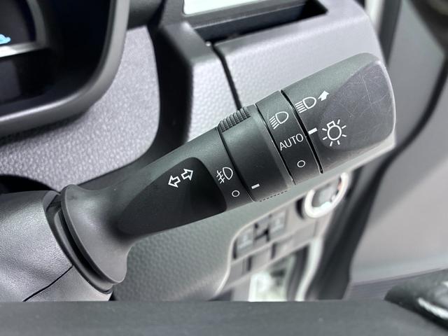 トールカスタムGパノラマモニター 9インチディスプレイオーディオ 両側パワースライドドア USB入力端子 Bluetooth オートライト キーフリー アイドリングストップ ティーゼットデオプラス(岡山県)の中古車