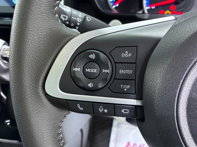 トールカスタムGパノラマモニター 9インチディスプレイオーディオ 両側パワースライドドア USB入力端子 Bluetooth オートライト キーフリー アイドリングストップ ティーゼットデオプラス(岡山県)の中古車