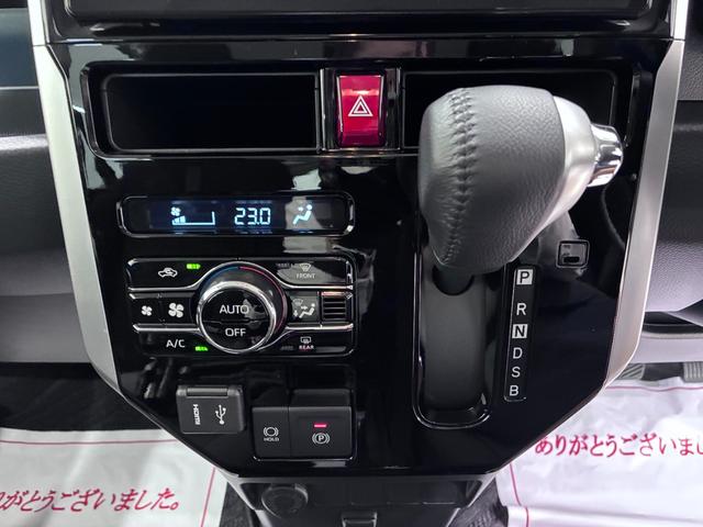 トールカスタムGパノラマモニター 9インチディスプレイオーディオ 両側パワースライドドア USB入力端子 Bluetooth オートライト キーフリー アイドリングストップ ティーゼットデオプラス(岡山県)の中古車