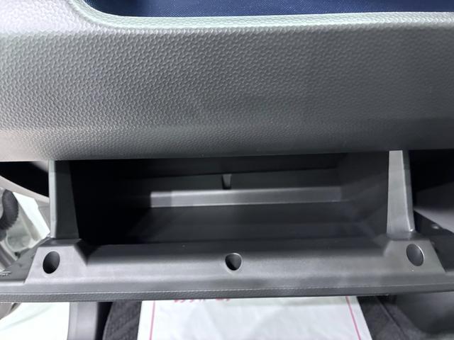 トールカスタムGパノラマモニター 9インチディスプレイオーディオ 両側パワースライドドア USB入力端子 Bluetooth オートライト キーフリー アイドリングストップ ティーゼットデオプラス(岡山県)の中古車