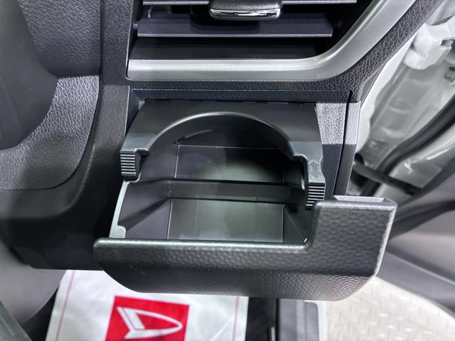 トールカスタムGパノラマモニター 9インチディスプレイオーディオ 両側パワースライドドア USB入力端子 Bluetooth オートライト キーフリー アイドリングストップ ティーゼットデオプラス(岡山県)の中古車