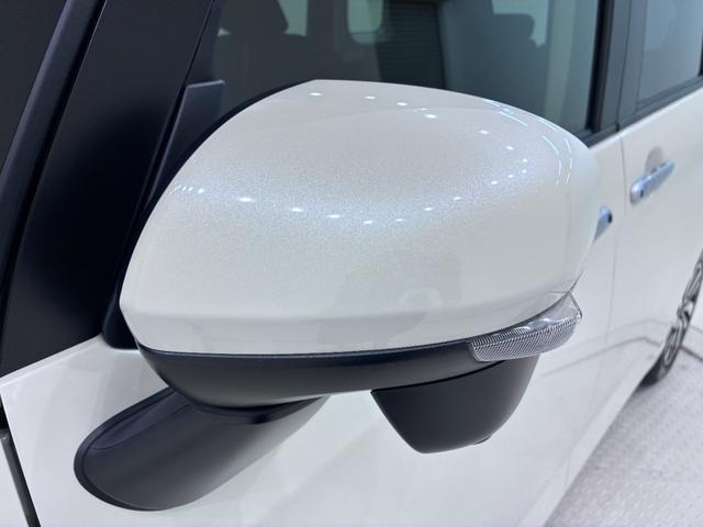 トールカスタムGパノラマモニター 9インチディスプレイオーディオ 両側パワースライドドア USB入力端子 Bluetooth オートライト キーフリー アイドリングストップ ティーゼットデオプラス(岡山県)の中古車