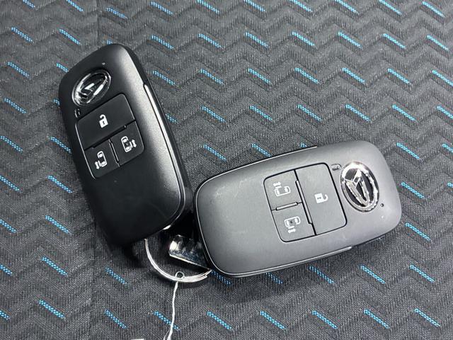 トールカスタムGパノラマモニター 9インチディスプレイオーディオ 両側パワースライドドア USB入力端子 Bluetooth オートライト キーフリー アイドリングストップ ティーゼットデオプラス(岡山県)の中古車
