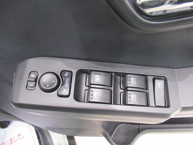 タフトG クロムベンチャーパノラマモニター 10インチナビ ドライブレコーダー シートヒーター USB入力端子 Bluetooth オートライト キーフリー アイドリングストップ ティーゼットデオプラス(岡山県)の中古車