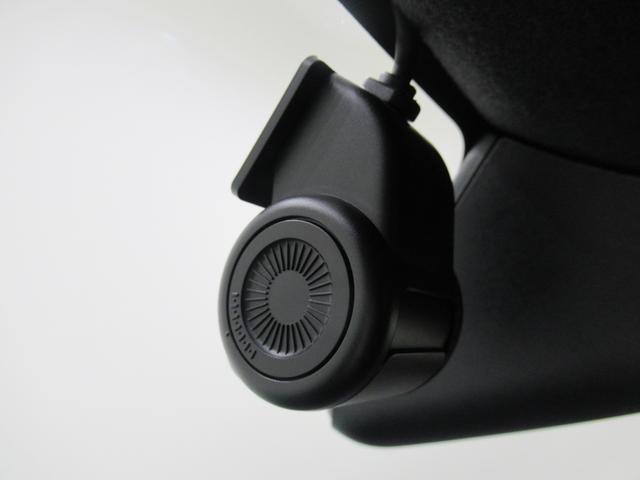 タフトG クロムベンチャーパノラマモニター 10インチナビ ドライブレコーダー シートヒーター USB入力端子 Bluetooth オートライト キーフリー アイドリングストップ ティーゼットデオプラス(岡山県)の中古車