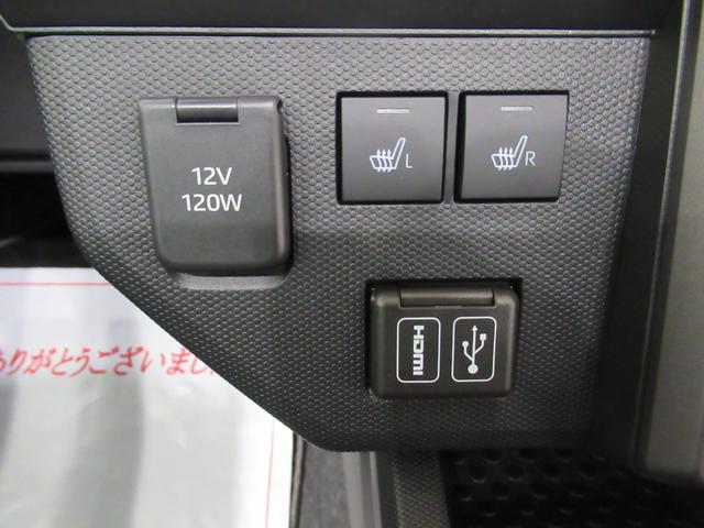 タフトG クロムベンチャーパノラマモニター 10インチナビ ドライブレコーダー シートヒーター USB入力端子 Bluetooth オートライト キーフリー アイドリングストップ ティーゼットデオプラス(岡山県)の中古車