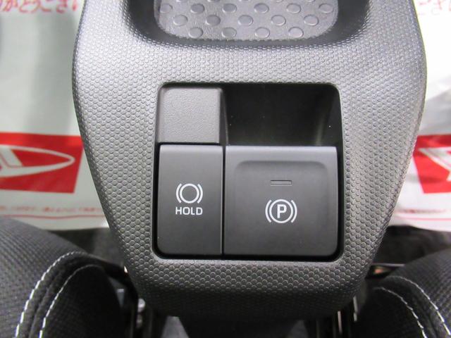 タフトG クロムベンチャーパノラマモニター 10インチナビ ドライブレコーダー シートヒーター USB入力端子 Bluetooth オートライト キーフリー アイドリングストップ ティーゼットデオプラス(岡山県)の中古車