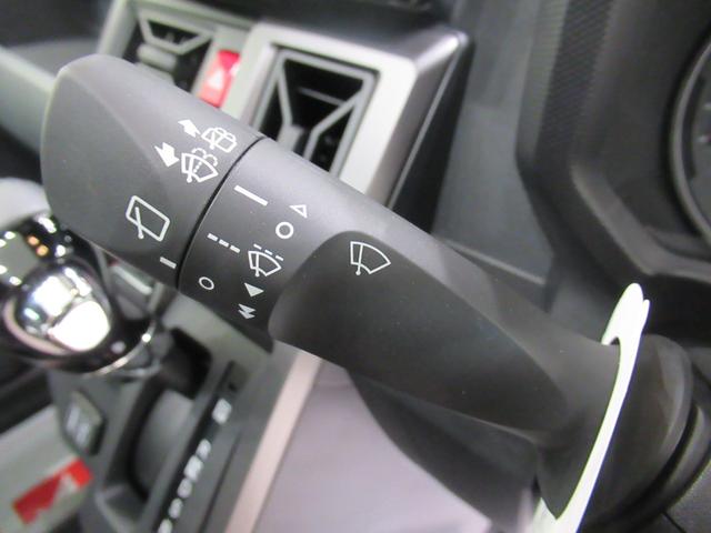 タフトG クロムベンチャーパノラマモニター 10インチナビ ドライブレコーダー シートヒーター USB入力端子 Bluetooth オートライト キーフリー アイドリングストップ ティーゼットデオプラス(岡山県)の中古車
