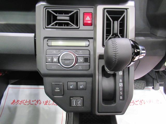 タフトG クロムベンチャーパノラマモニター 10インチナビ ドライブレコーダー シートヒーター USB入力端子 Bluetooth オートライト キーフリー アイドリングストップ ティーゼットデオプラス(岡山県)の中古車