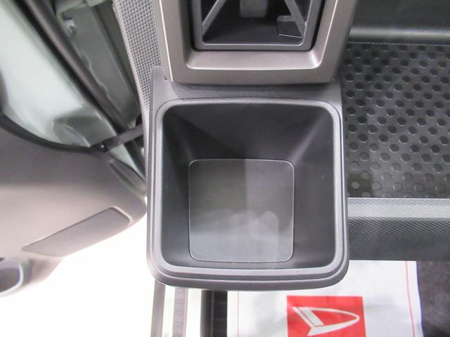タフトG クロムベンチャーパノラマモニター 10インチナビ ドライブレコーダー シートヒーター USB入力端子 Bluetooth オートライト キーフリー アイドリングストップ ティーゼットデオプラス(岡山県)の中古車